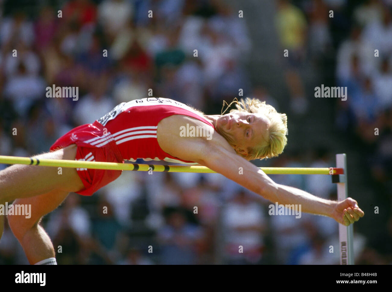 Thr nhardt Carlo Deutscher Leichtathlet Leichtathletik Halbe L nge thr-nhardt-carlo-deutscher-leichtathlet-leichtathletik-halbe-l-nge