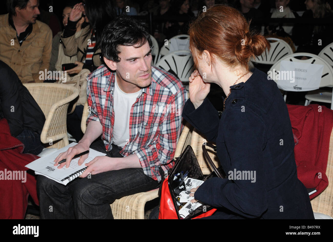 Billy Moore Stockfotos Und Bilder Kaufen Alamy