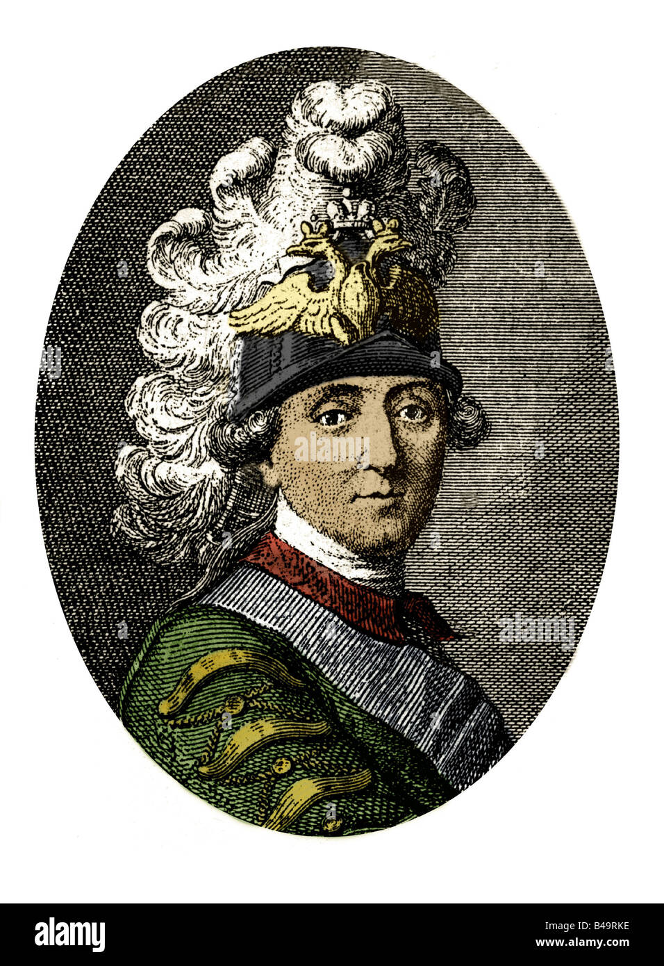 Grigorij grigorjewitsch Fotos und Bildmaterial in hoher Auflösung Alamy