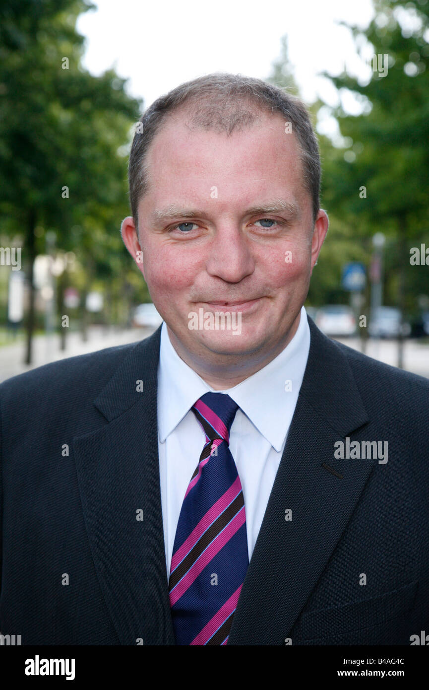Joerg thadeusz Fotos und Bildmaterial in hoher Auflösung Alamy