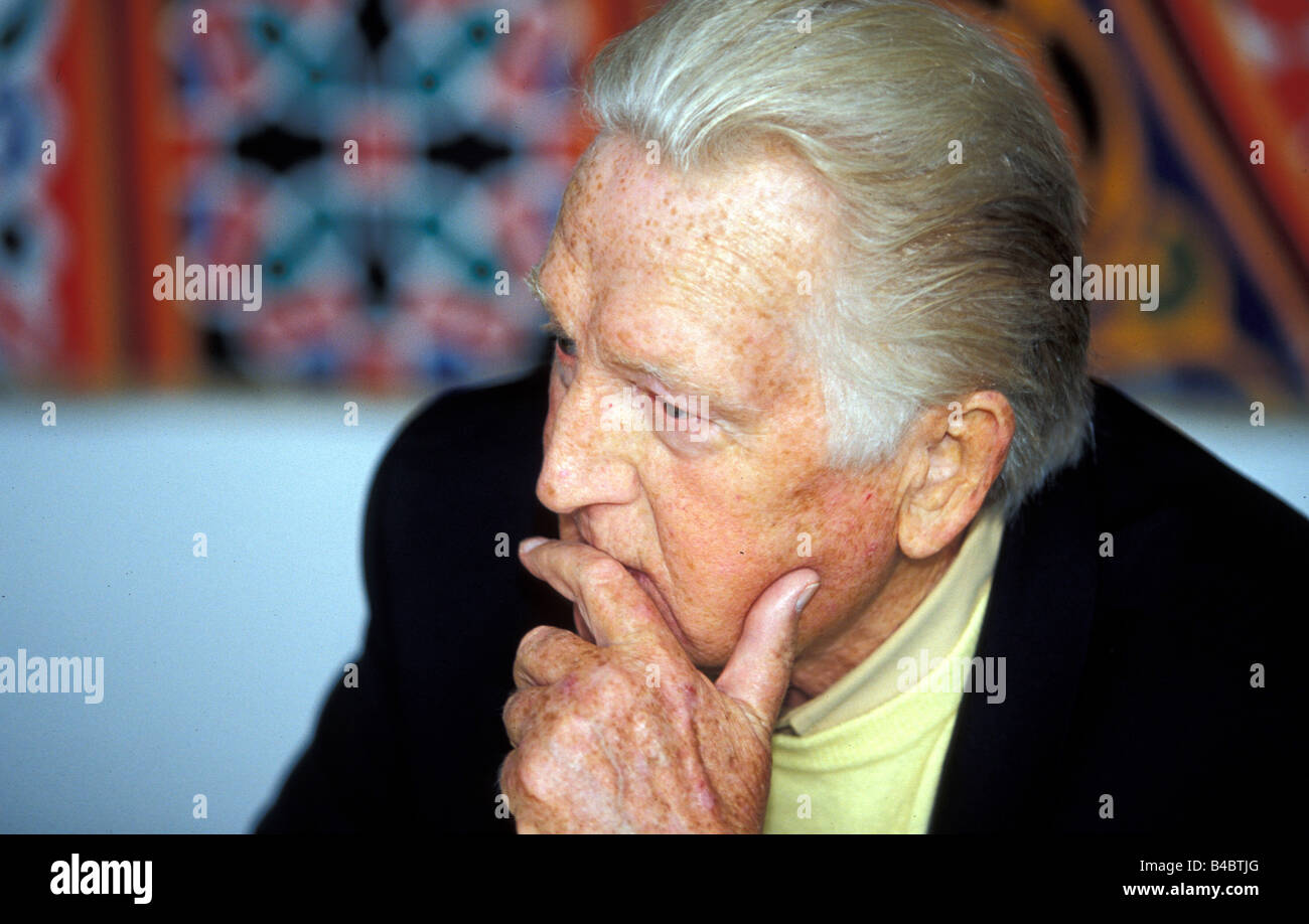 Automuseum fritz b busch in wolfegg am schloss Fotos und Bildmaterial