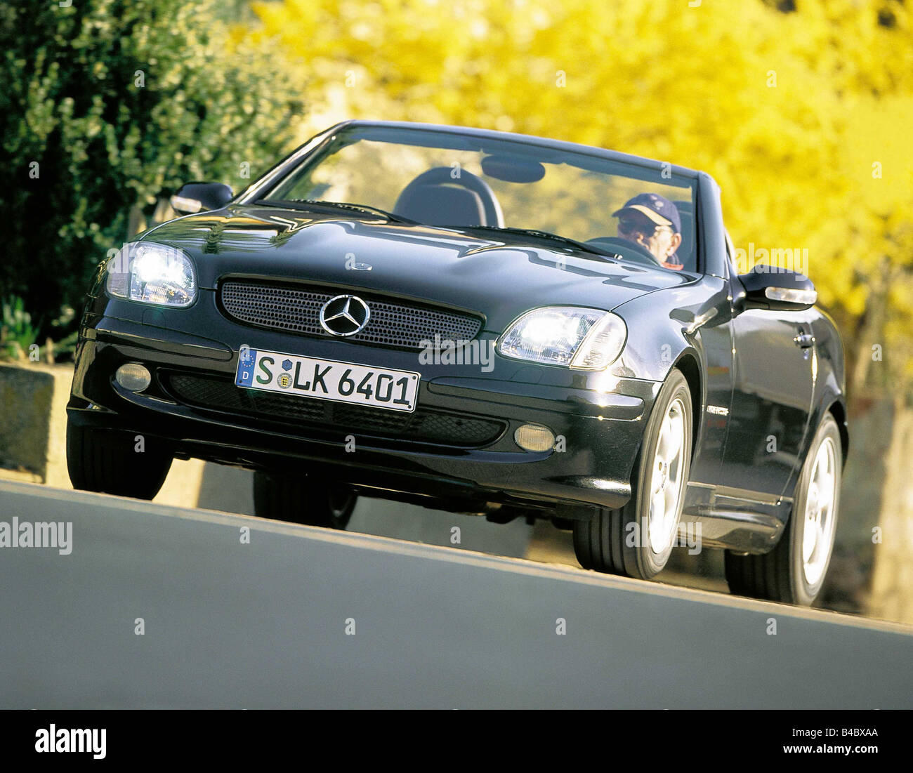 Car Mercedes Slk Convertible Model Stockfotos Und bilder Kaufen Alamy car-mercedes-slk-convertible-model-stockfotos-und-bilder-kaufen-alamy