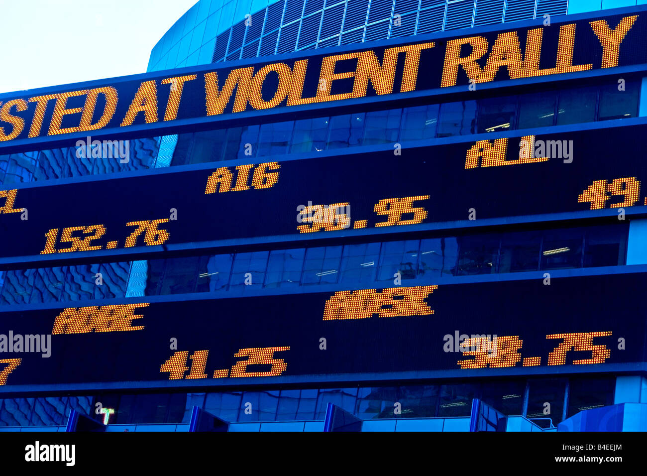 dow jones nasdaq today