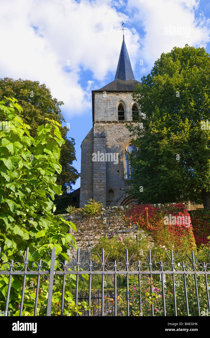 Saint benoit du sault Fotos und Bildmaterial in hoher Auflösung Alamy
