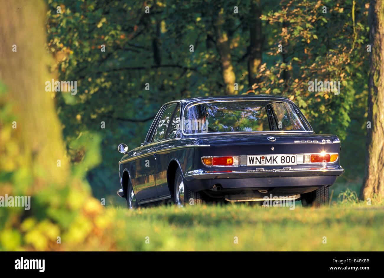 1966 1968 Fotos und Bildmaterial in hoher Auflösung Alamy