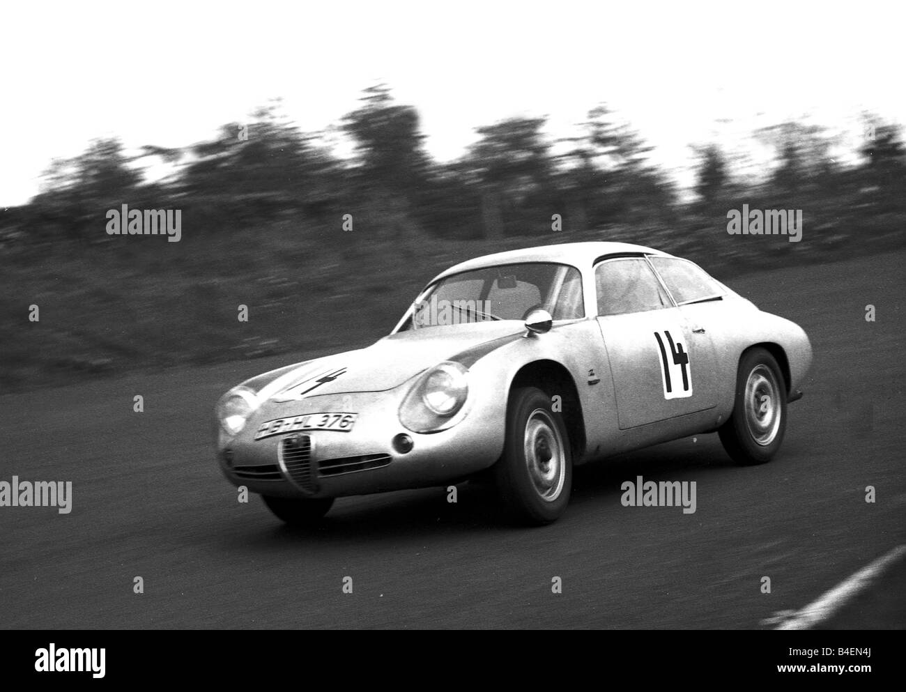 Car race nürburgring Fotos und Bildmaterial in hoher Auflösung Alamy