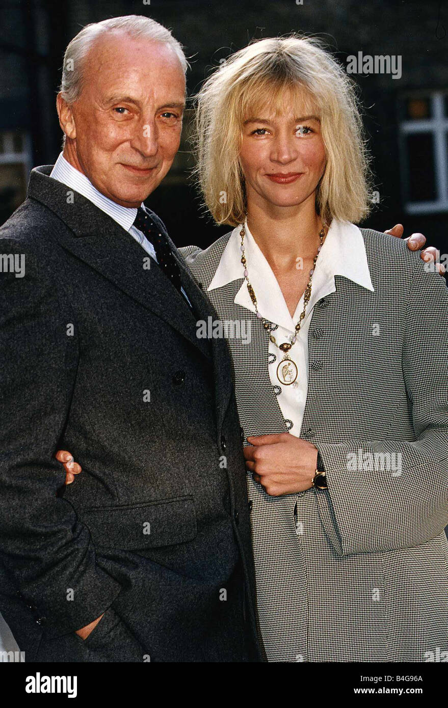 Kitty Aldridge Stockfotos Und Bilder Kaufen Alamy