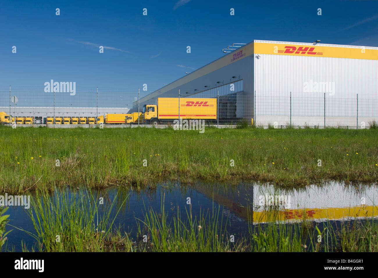 Schne Dhl Paketshop Gelsenkirchen Fotosnull