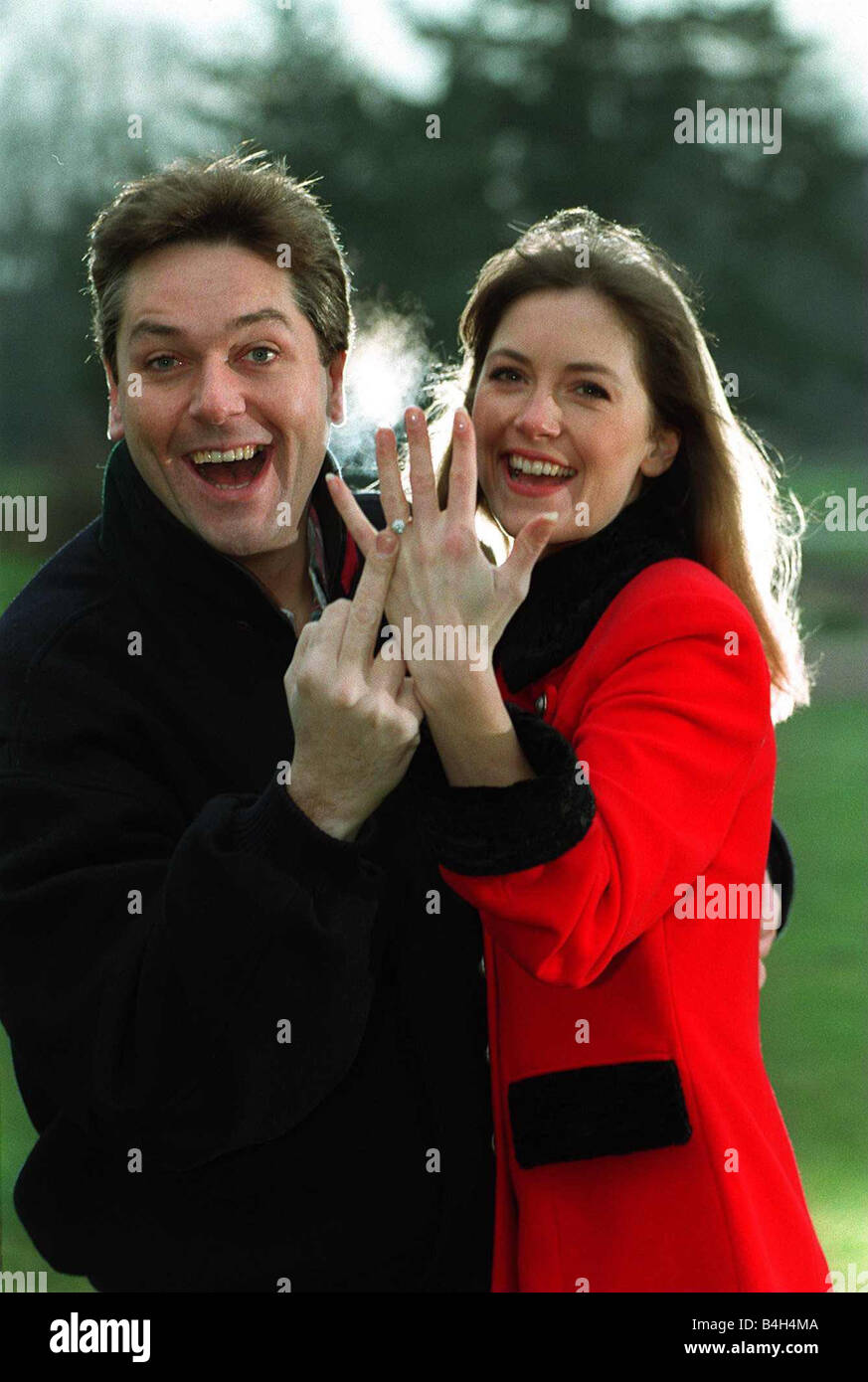 Brian connolly Fotos und Bildmaterial in hoher Auflösung Alamy