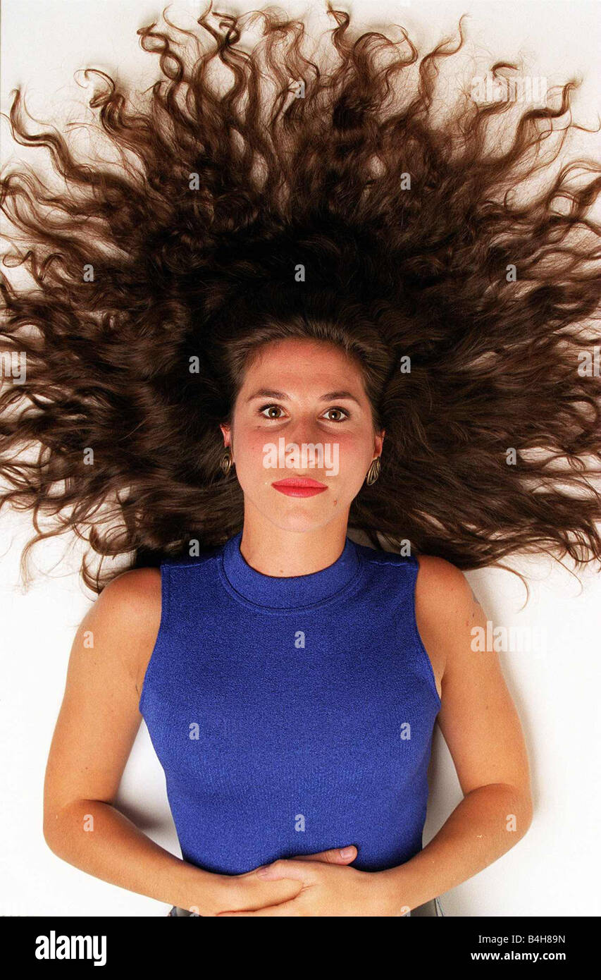 Gaynor Faye Stockfotos Und bilder Kaufen Alamy gaynor-faye-stockfotos-und-bilder-kaufen-alamy