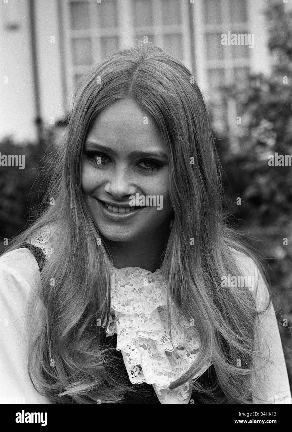 Linda hayden Fotos und Bildmaterial in hoher Auflösung Alamy