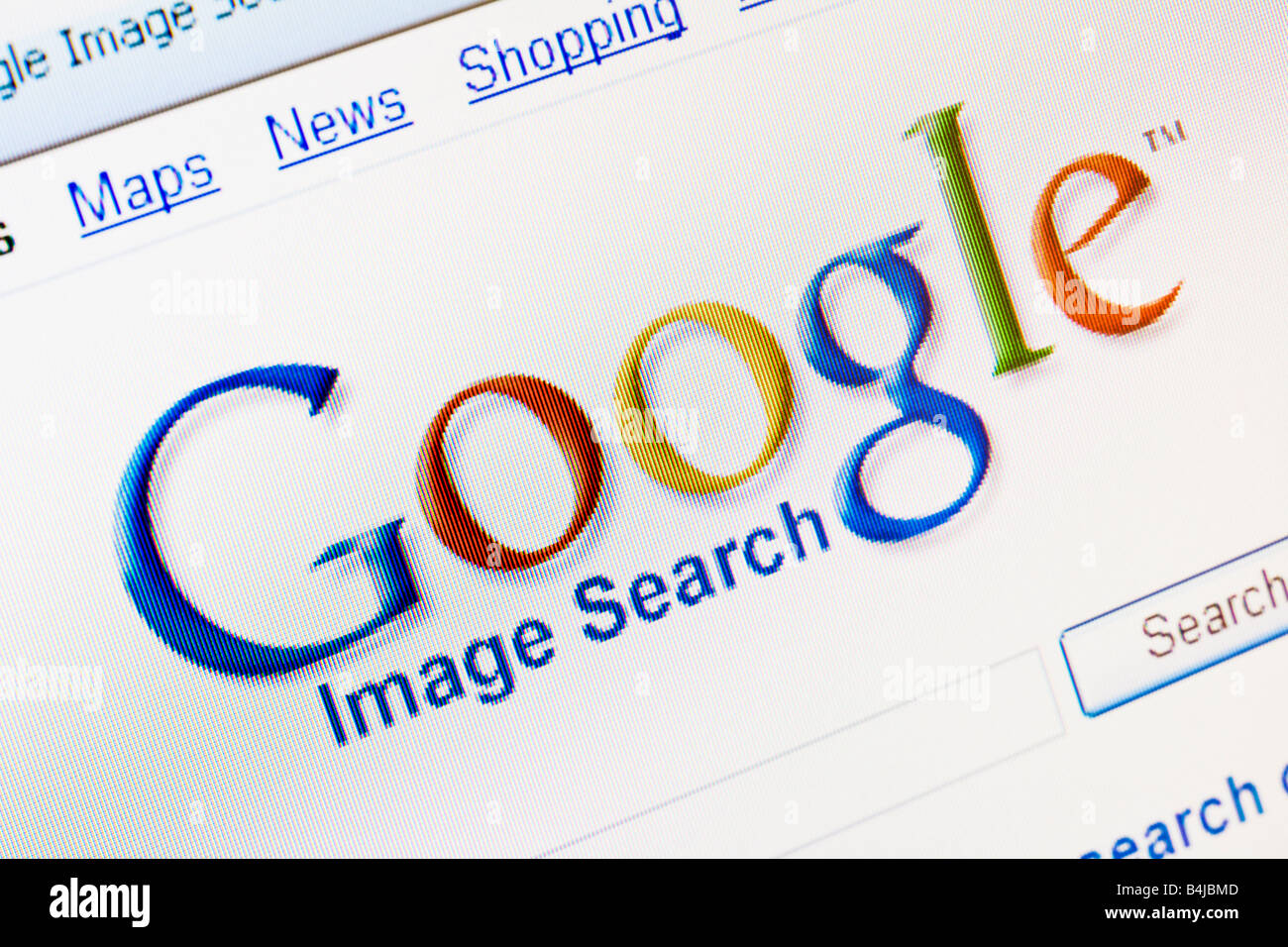 Google bildersuche -Fotos und -Bildmaterial in hoher Auflösung – Alamy