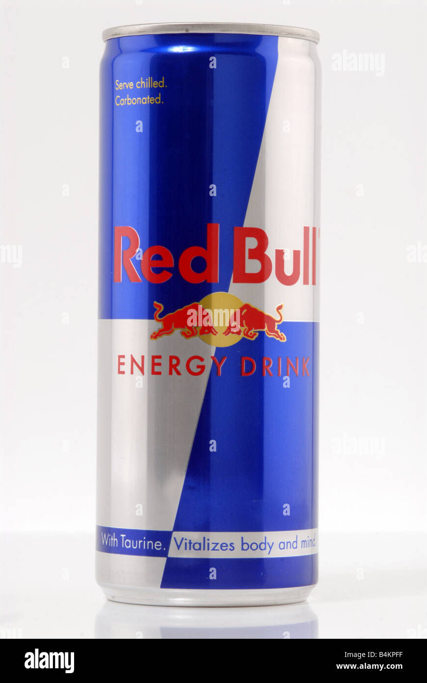 56+ Ausmalbilder Eishockey Red Bull München | Ausmalbilder