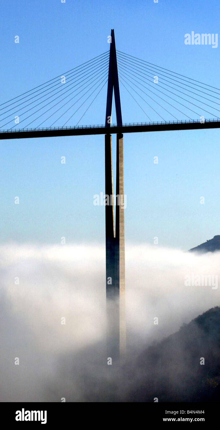 Grosste Brucke Der Welt