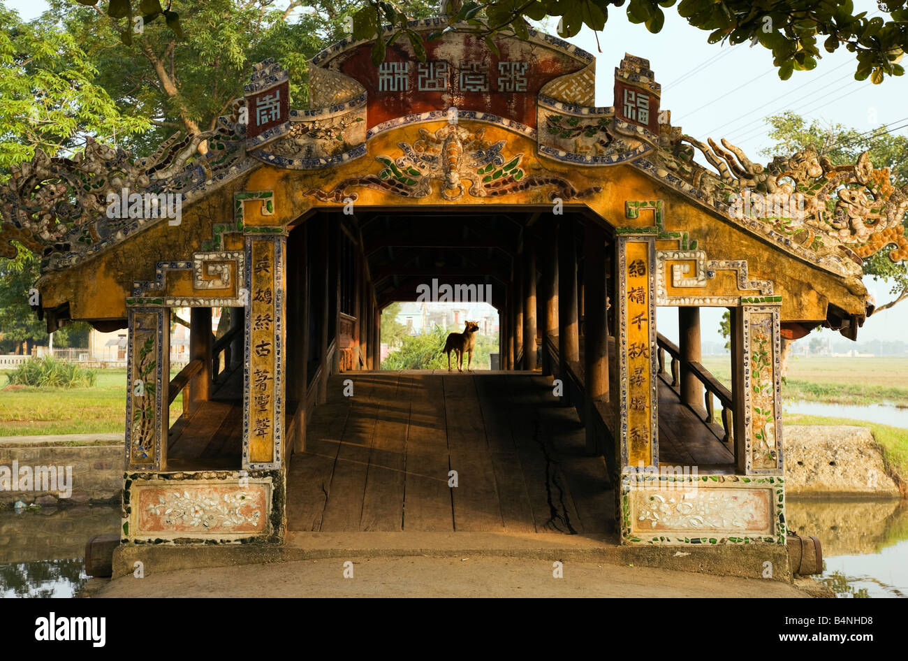 thanh-toan-br-cke-fotos-und-bildmaterial-in-hoher-aufl-sung-alamy