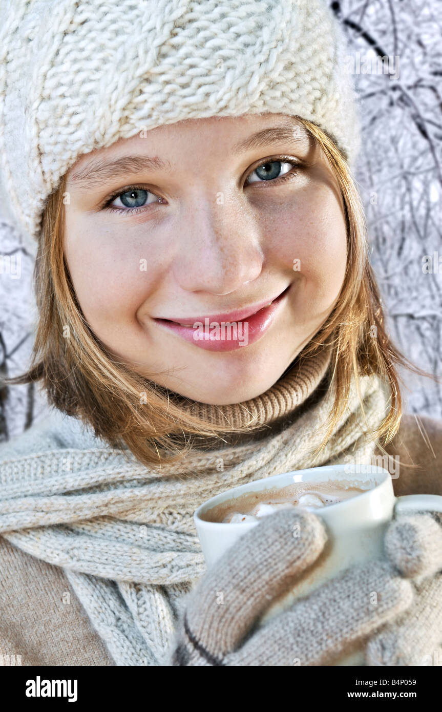 Schne Bettwsche Fr Teenager Bild