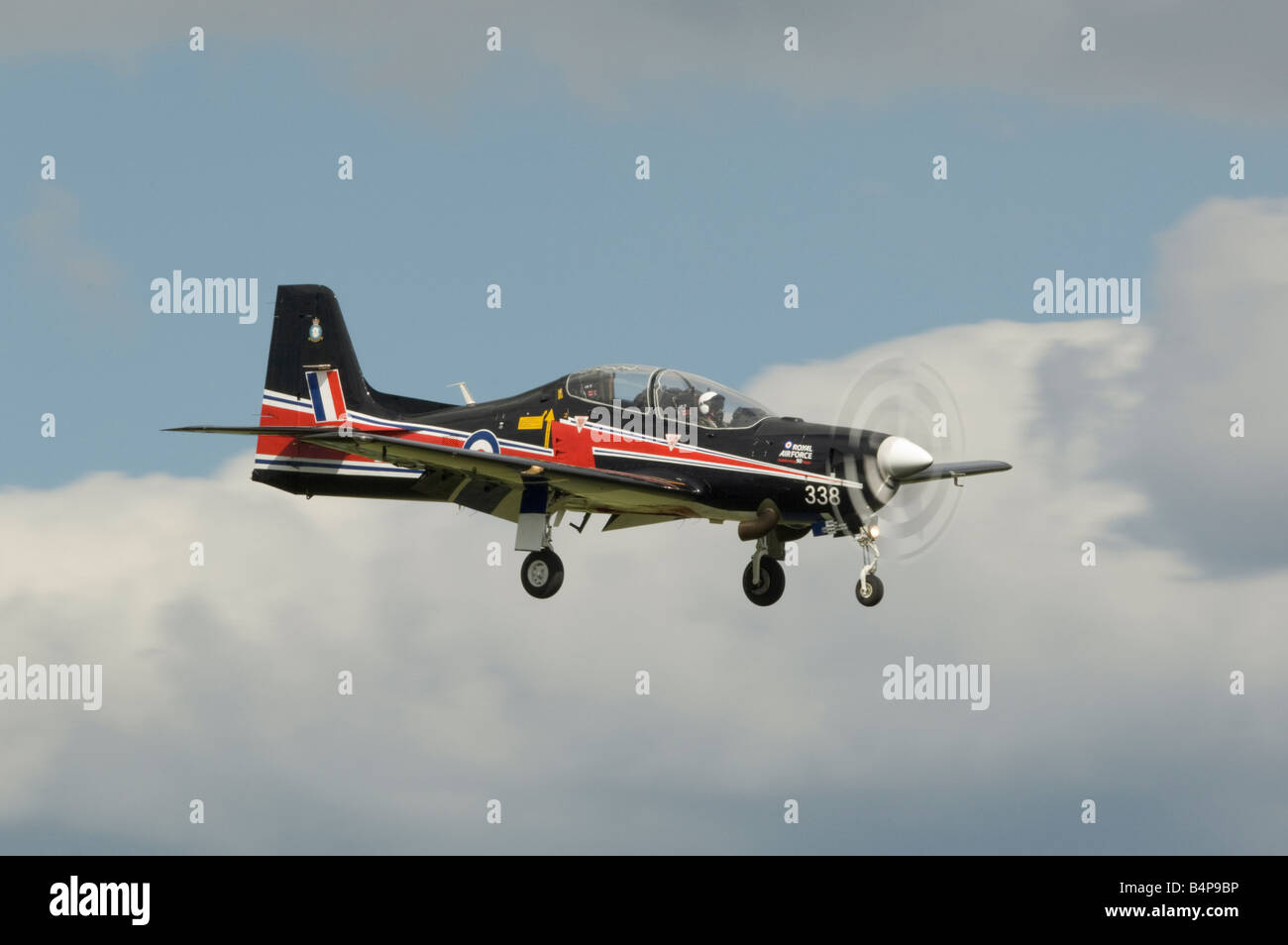 Shorts Tucano Stockfoto