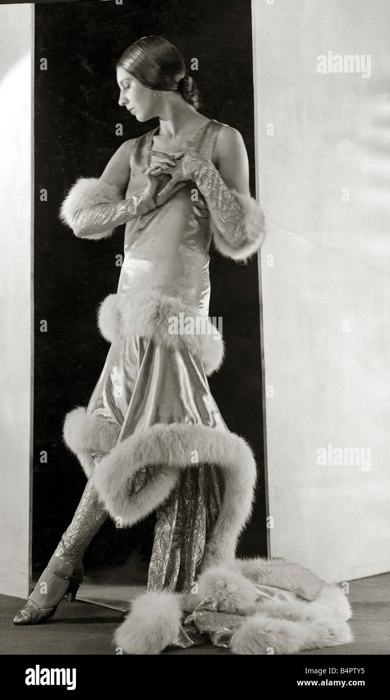 Skeleteen Ellenbogenhandschuhe Aus Spitze – 1920er Jahre Flapper Style | 43 Cm Lang, Elastisch, Für Hochzeit & Kostüm