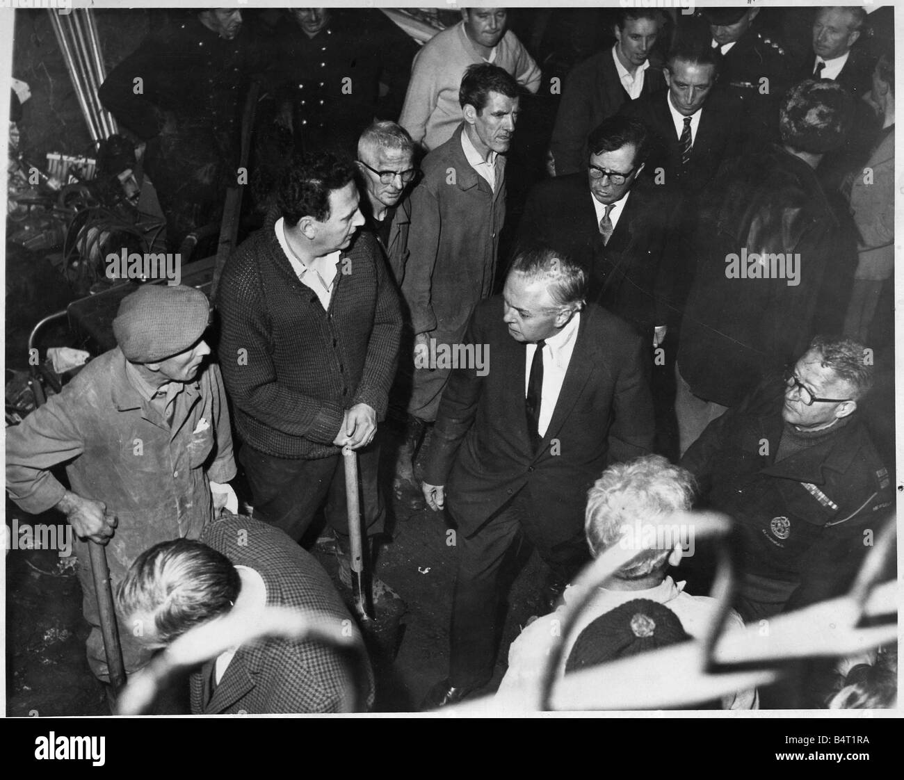 Mr hughes Fotos und Bildmaterial in hoher Auflösung Alamy