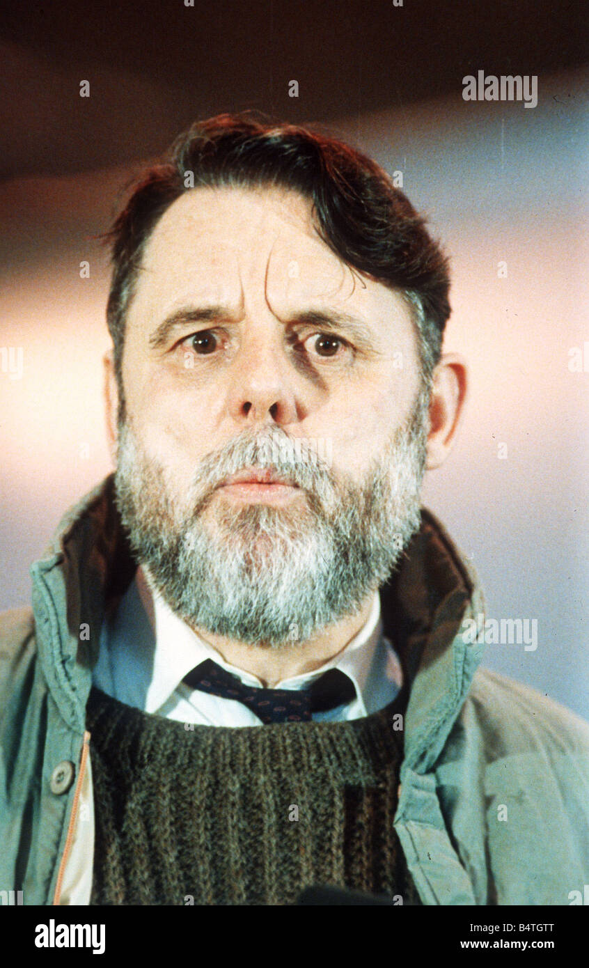 Terry Geisel Raf lyneham -Fotos und -Bildmaterial in hoher Auflösung – Alamy