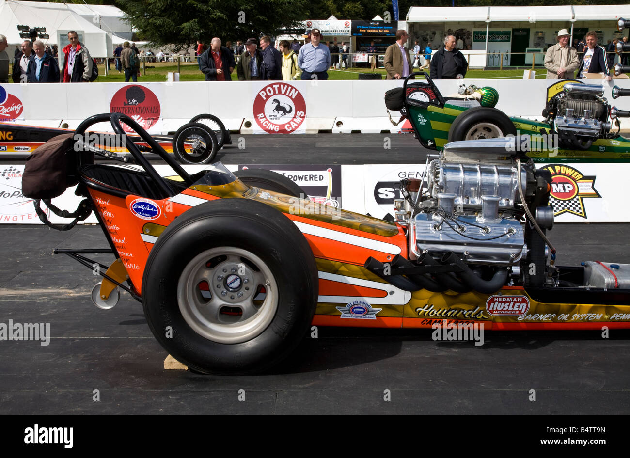 Rattler Fotos und Bildmaterial in hoher Auflösung Alamy