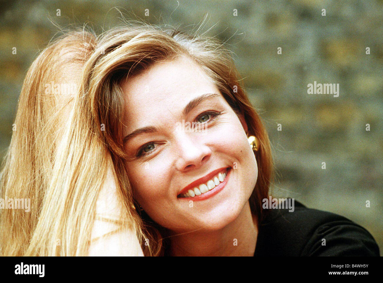 Photos theresa russell Best 43+