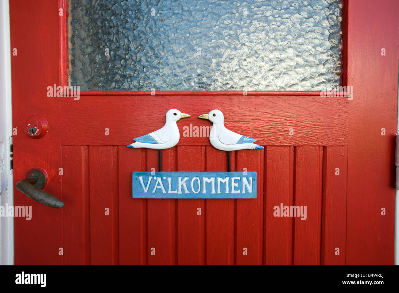 Schweden schwedisch Fotos und Bildmaterial in hoher Auflösung Alamy