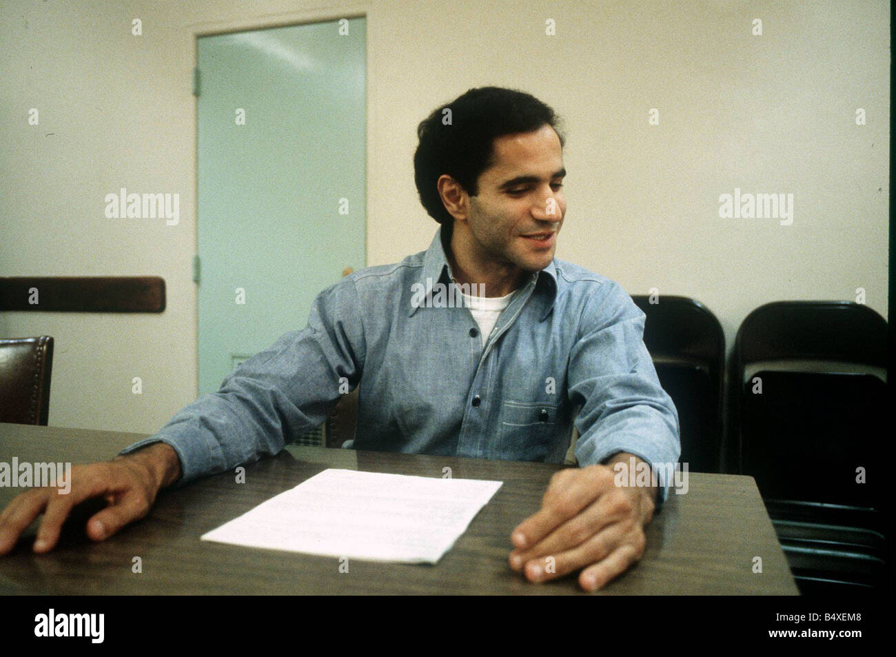Sirhan bishara sirhan -Fotos und -Bildmaterial in hoher Auflösung – Alamy