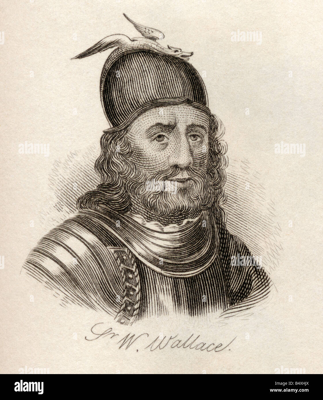 William wales. Уильям принц уэльский биография. William wales. Wales rugby. Уильям уоллес.