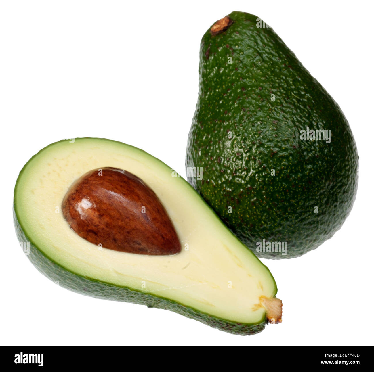 Florida Avocado Stockfotos Und Bilder Kaufen Alamy