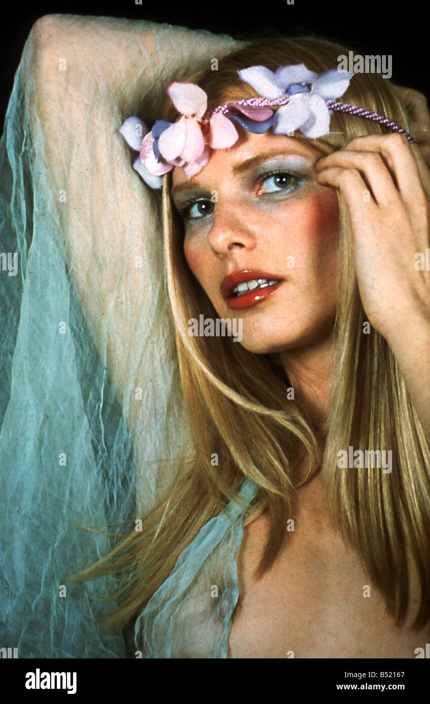 Uy qurilishi jinsiy aloqa video