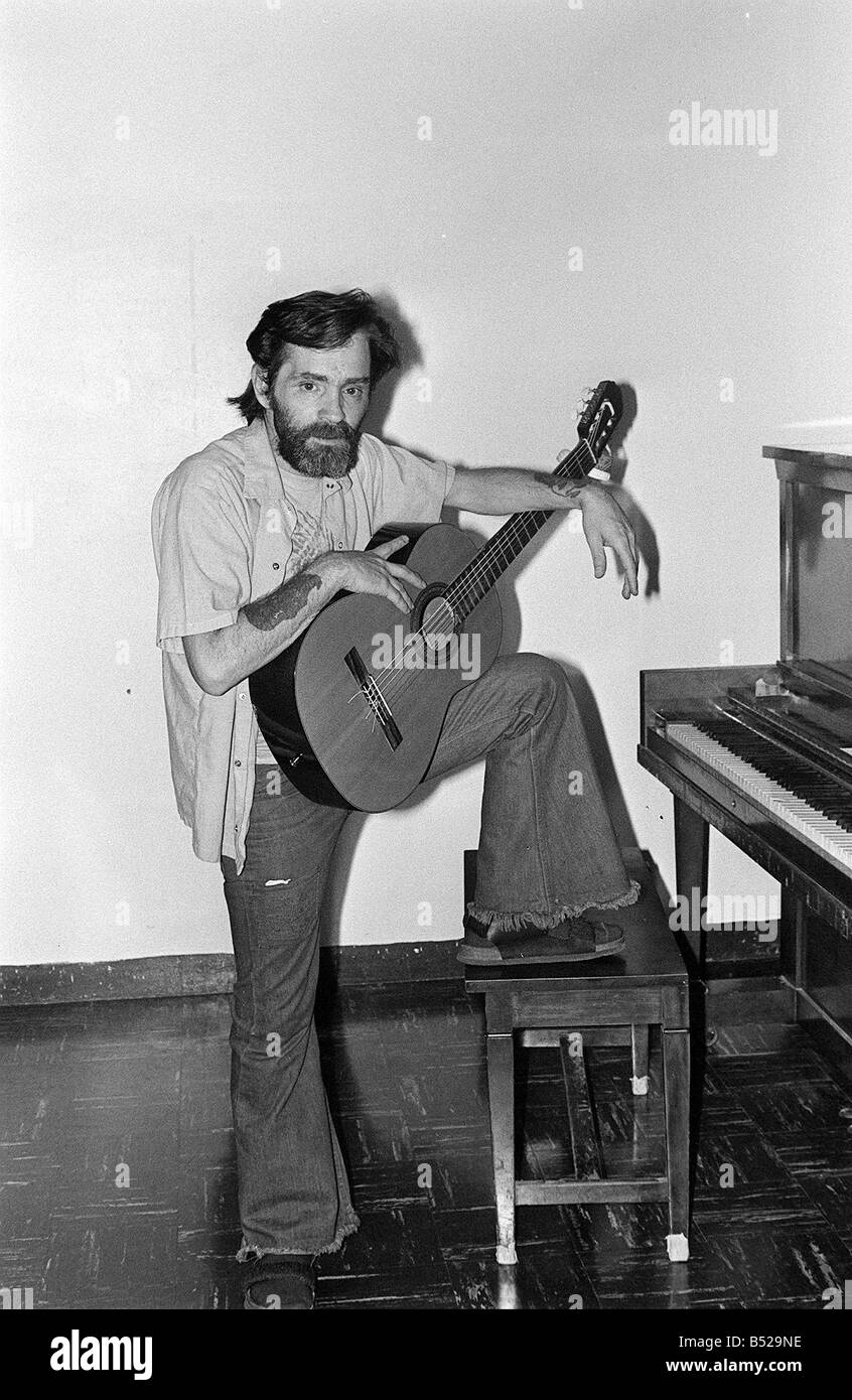 Sharon tate mord SchwarzweißStockfotos und bilder Alamy