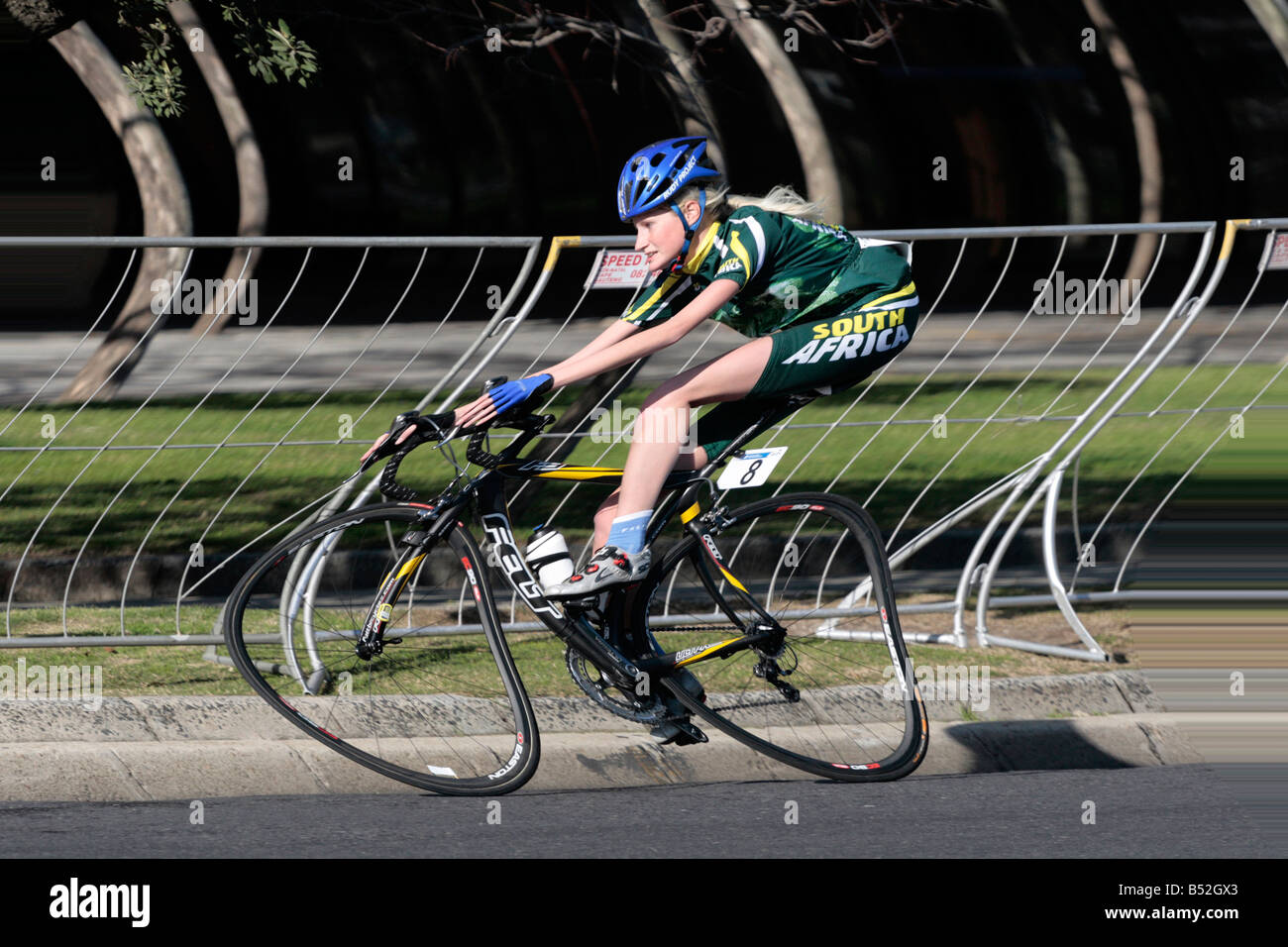 Nackte weibliche Radfahrer, World Naked Bike Ride 2012, London, England, UK  Stockfotografie - Alamy