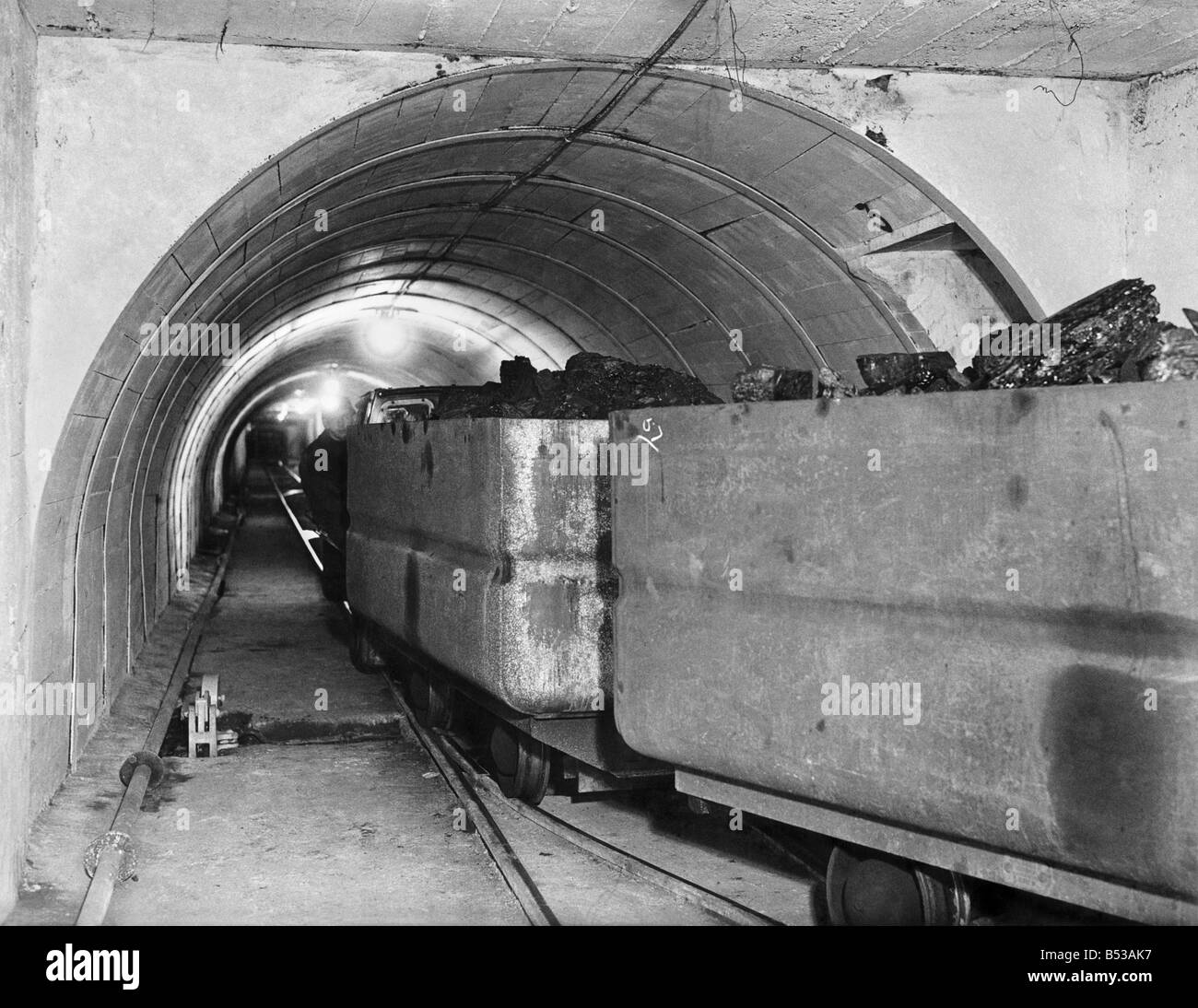 Zeche bahn Fotos und Bildmaterial in hoher Auflösung Alamy