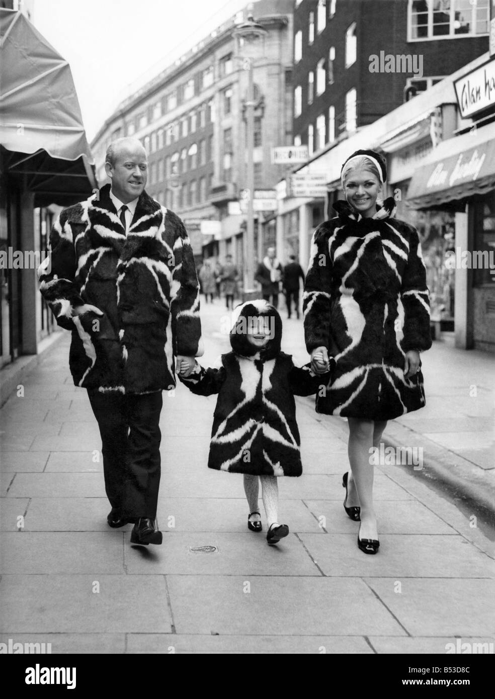 Miss Switzerland 1967 Stockfotos und -bilder Kaufen - Alamy