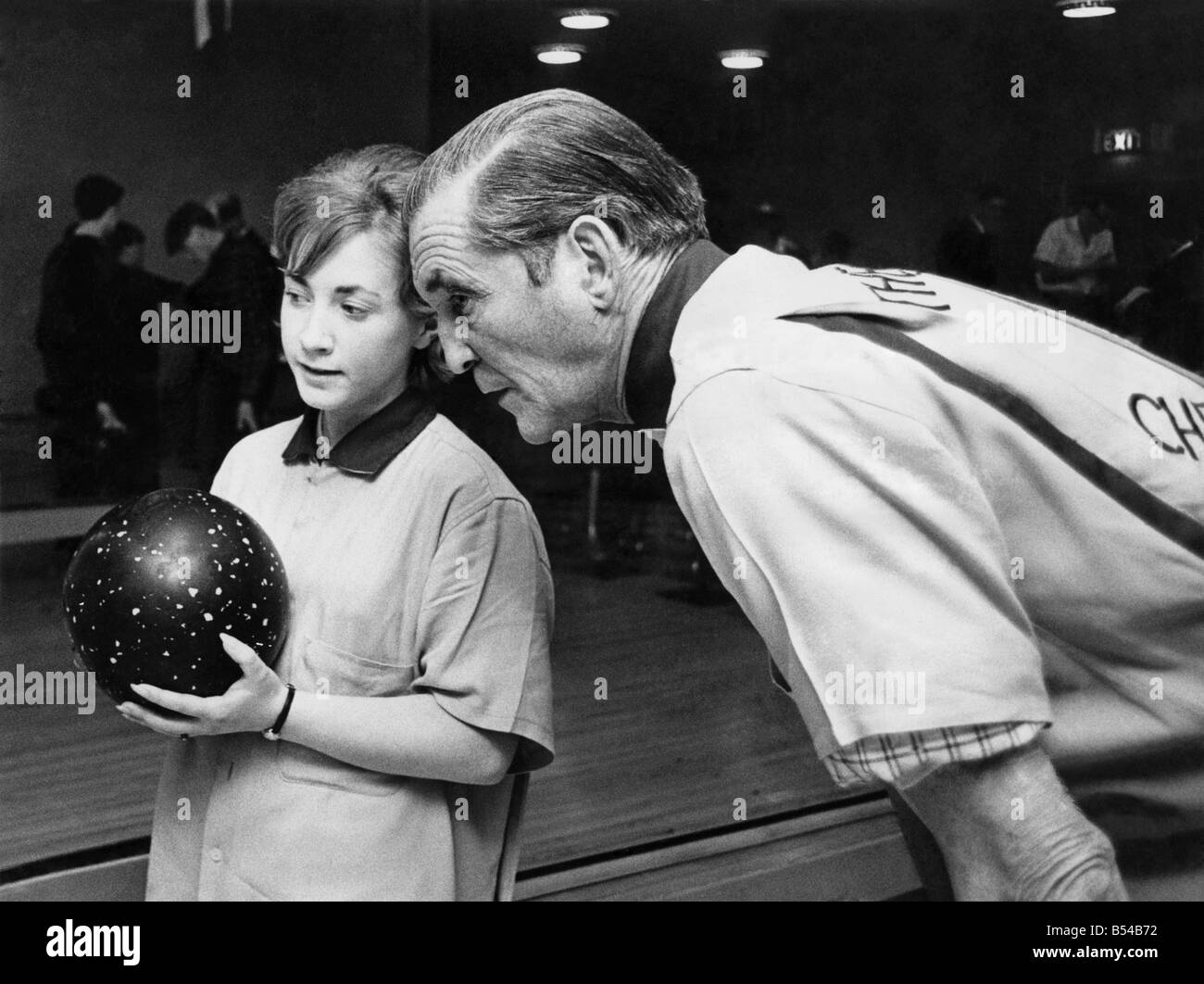 Es mag wie ein Odd Job für einen Peer Of The Realm, aber der Marquess of Bath hat nichts dagegen, dass ein bisschen. Sechzig Jahre alten Lord Bath Stockfoto