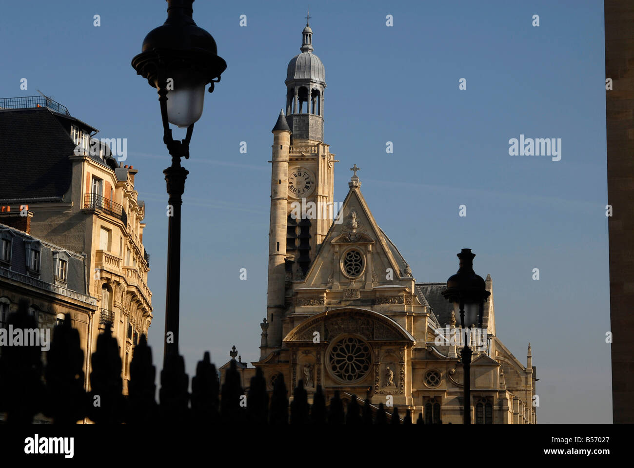 Christliches christliches christliches christliches christliches