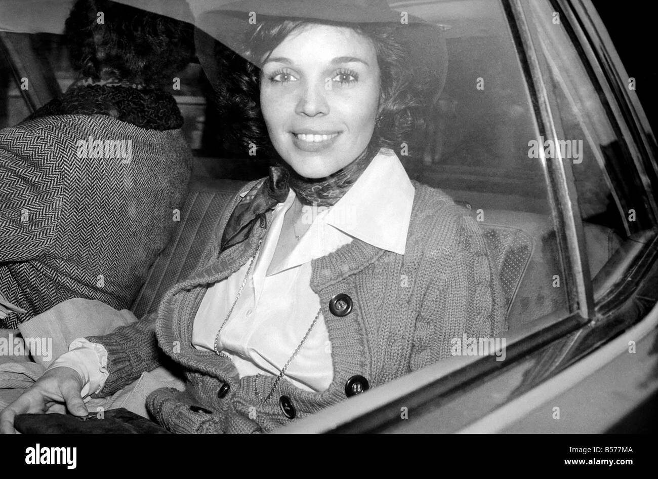 Ellen Greene,Kristen Alderson born May 29, 1991 (age 27) Sex tube Alba Reyes,Jamie Lomas (born 1975) Seena Owen,Charles Lloyd-Pack (1902?983) Hot clip Dorothy Dandridge,Roark Critchlow