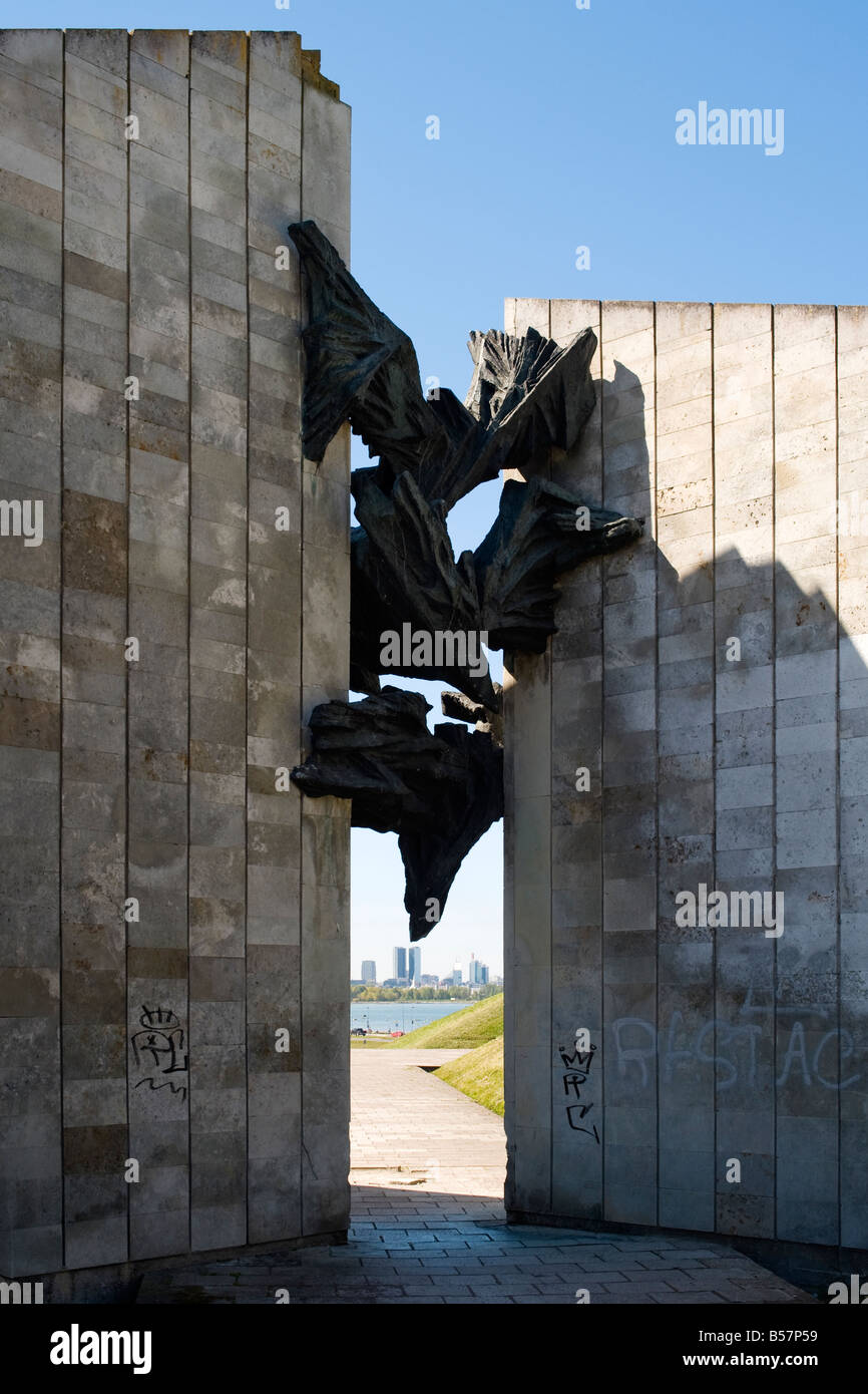 maarjam-e-world-war-ii-memorial-komplex-tallinn-estland