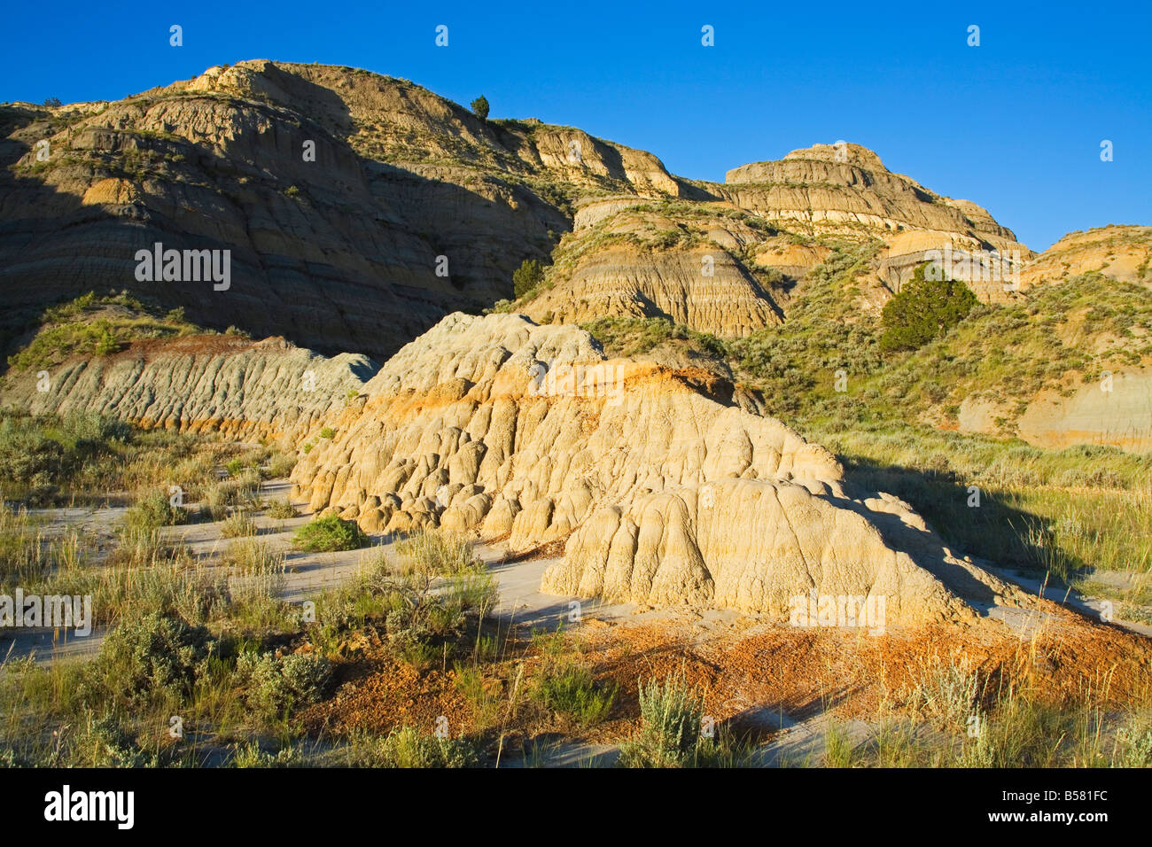 Isoliereinheit -Fotos und -Bildmaterial in hoher Auflösung – Alamy