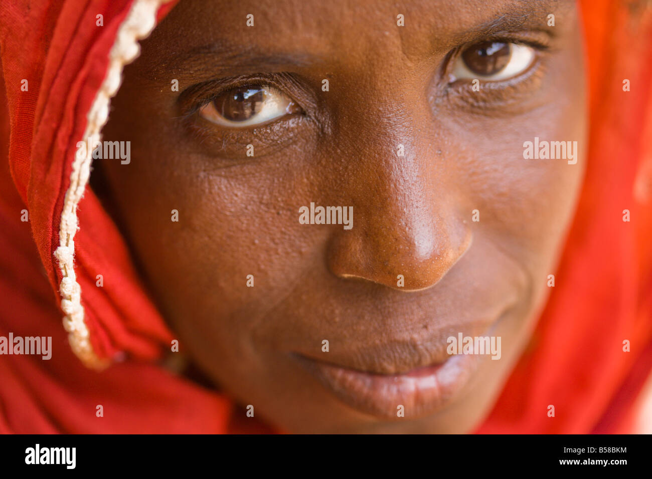 In ouagadougou burkina faso fulani -Fotos und -Bildmaterial in hoher ...