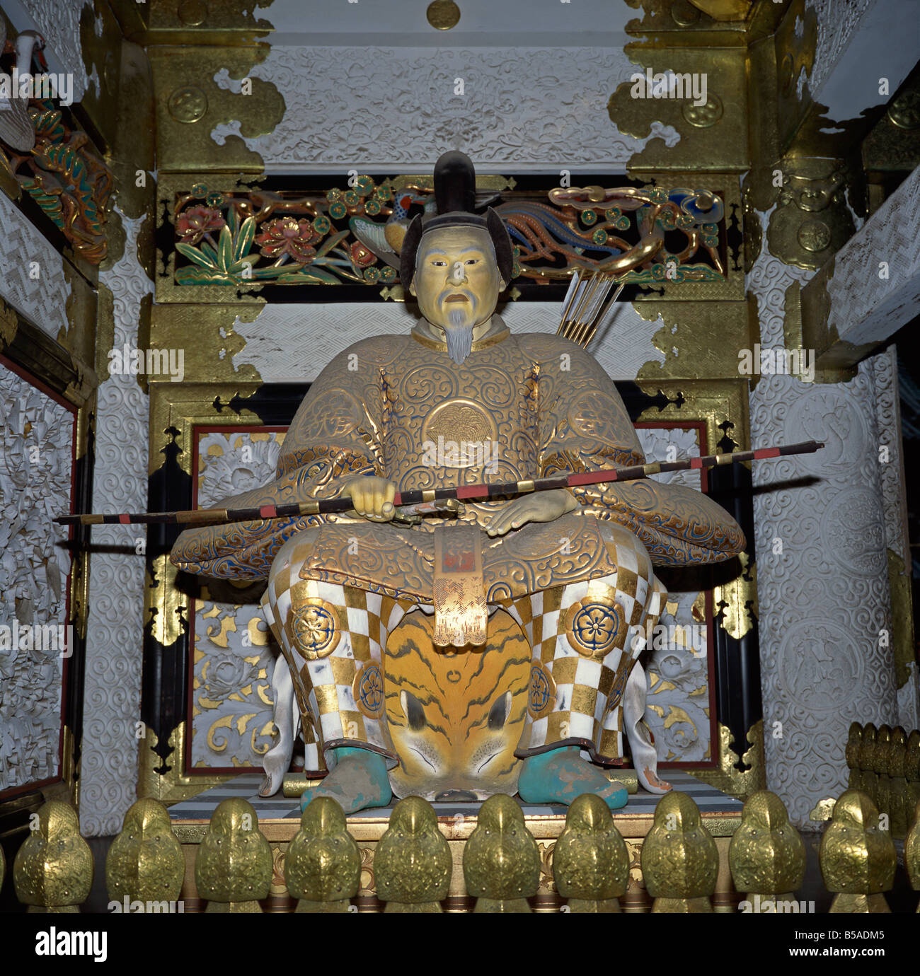 Zuijin mon Fotos und Bildmaterial in hoher Auflösung Alamy