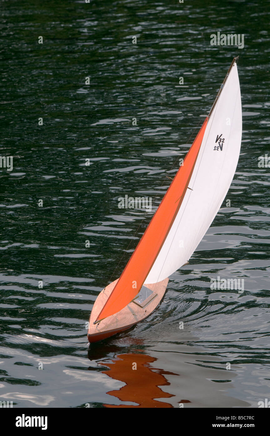 U boot modell Stockfotos und bilder Kaufen Alamy