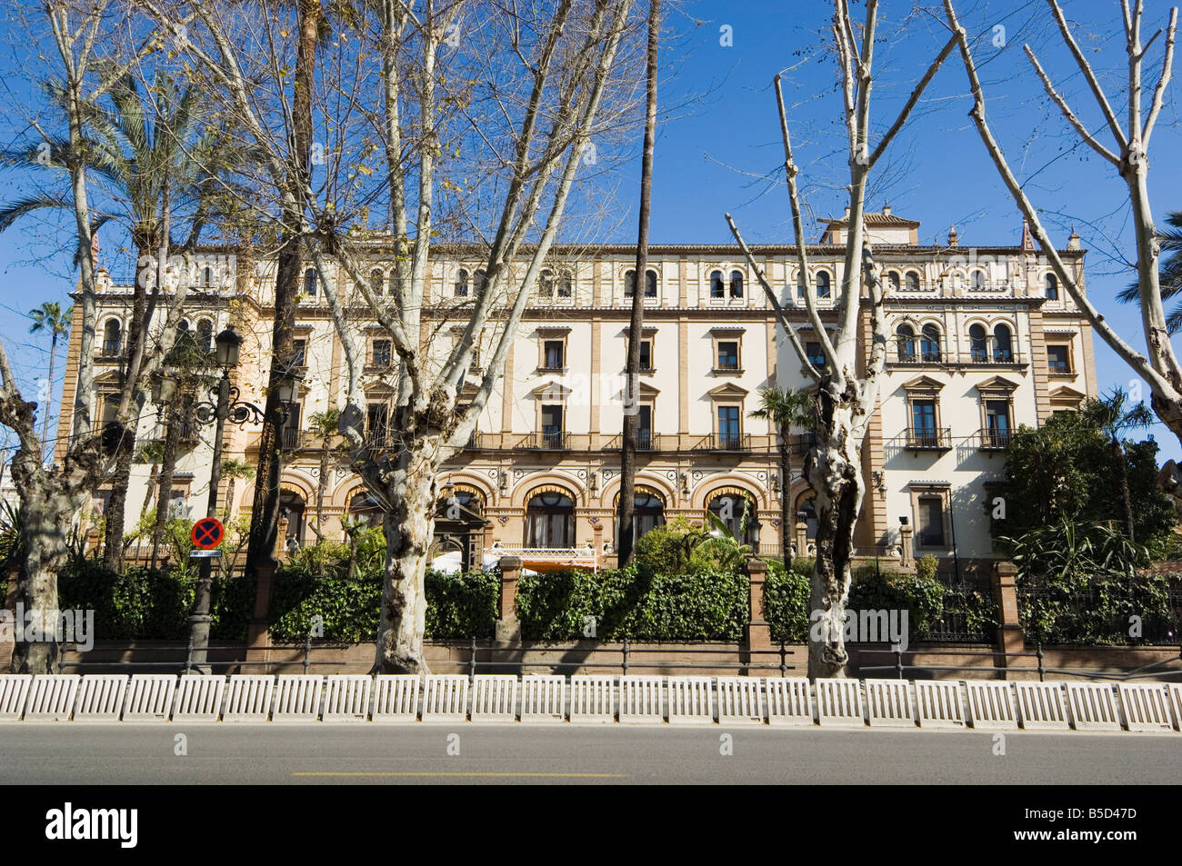 Alfonso Viii Stockfotos Und Bilder Kaufen Alamy