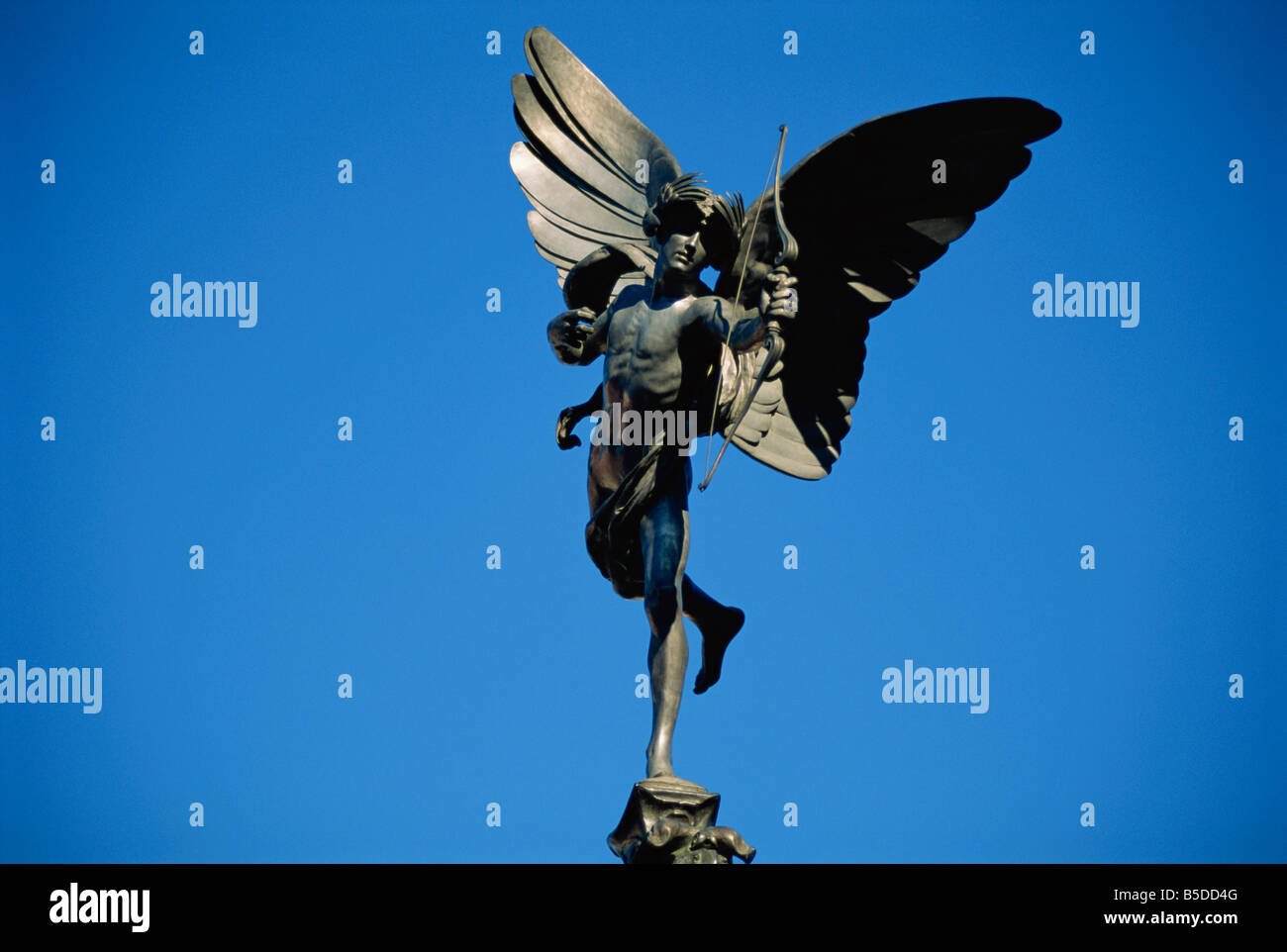Griechischer Gott Der Liebe 4 Buchstaben www.alamy.de