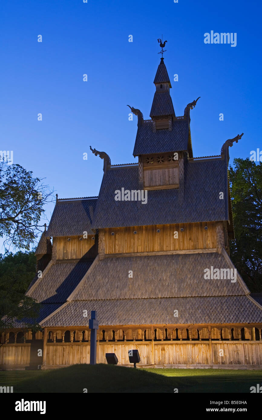 Moor head Fotos und Bildmaterial in hoher Auflösung Alamy
