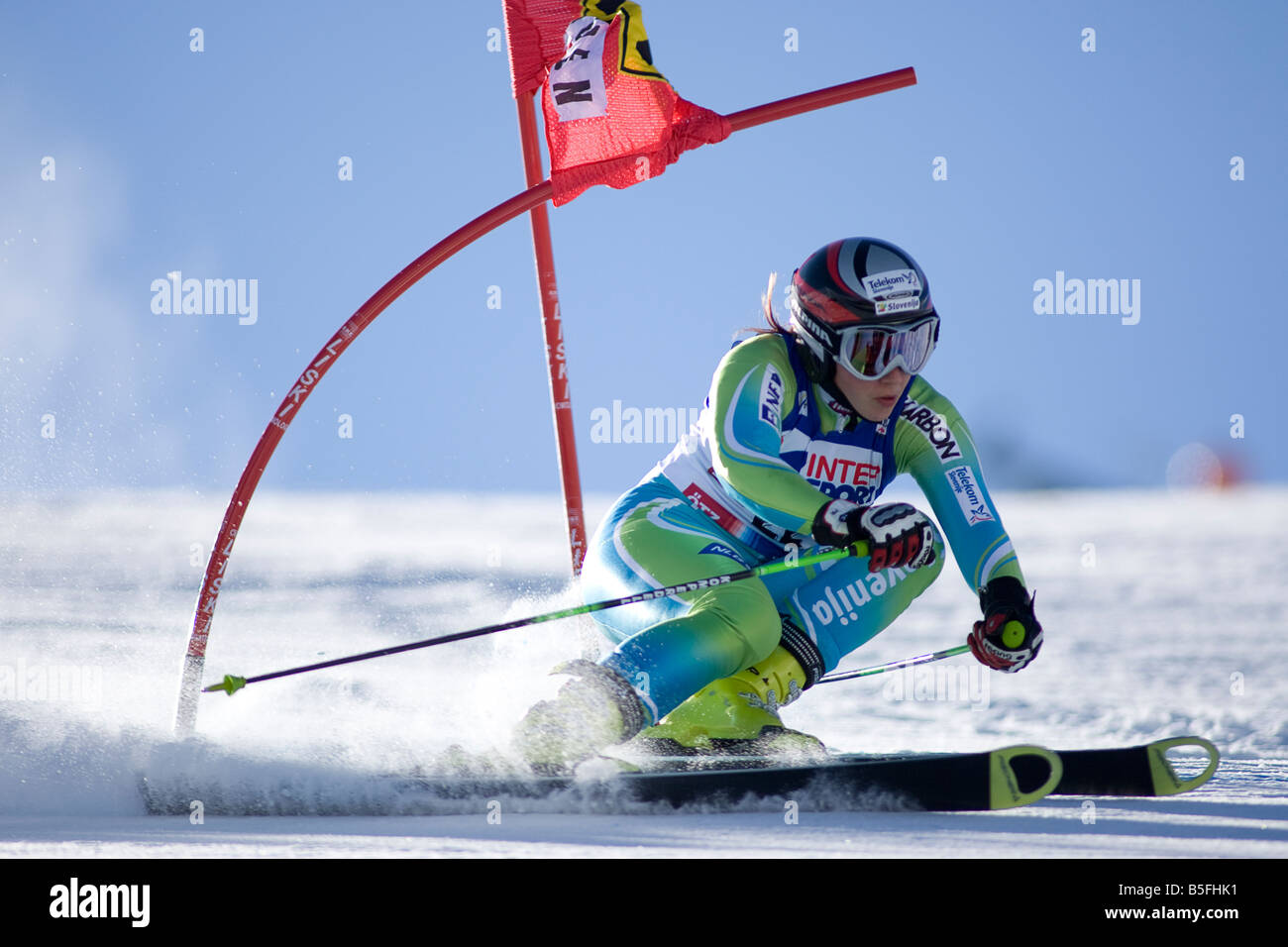 Robnik mateja Fotos und Bildmaterial in hoher Auflösung Alamy