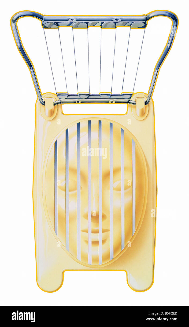 Vasektomie Vasektomie Stockfoto