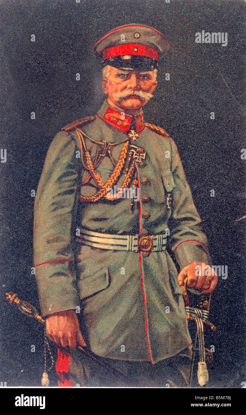Von mackensen Fotos und Bildmaterial in hoher Auflösung Alamy