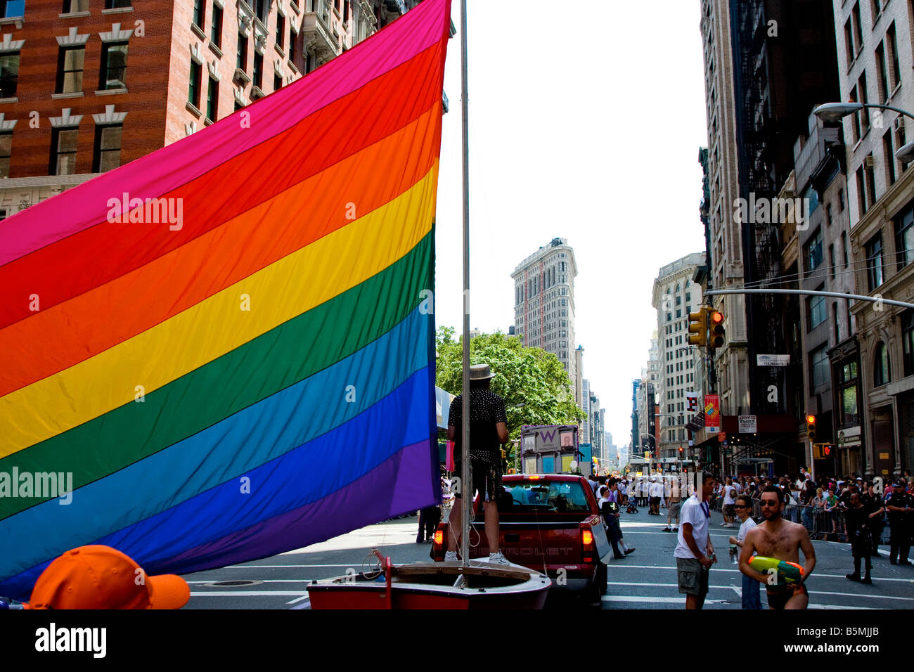 Bisexuelle Datierung nyc Griechisches Dating-App